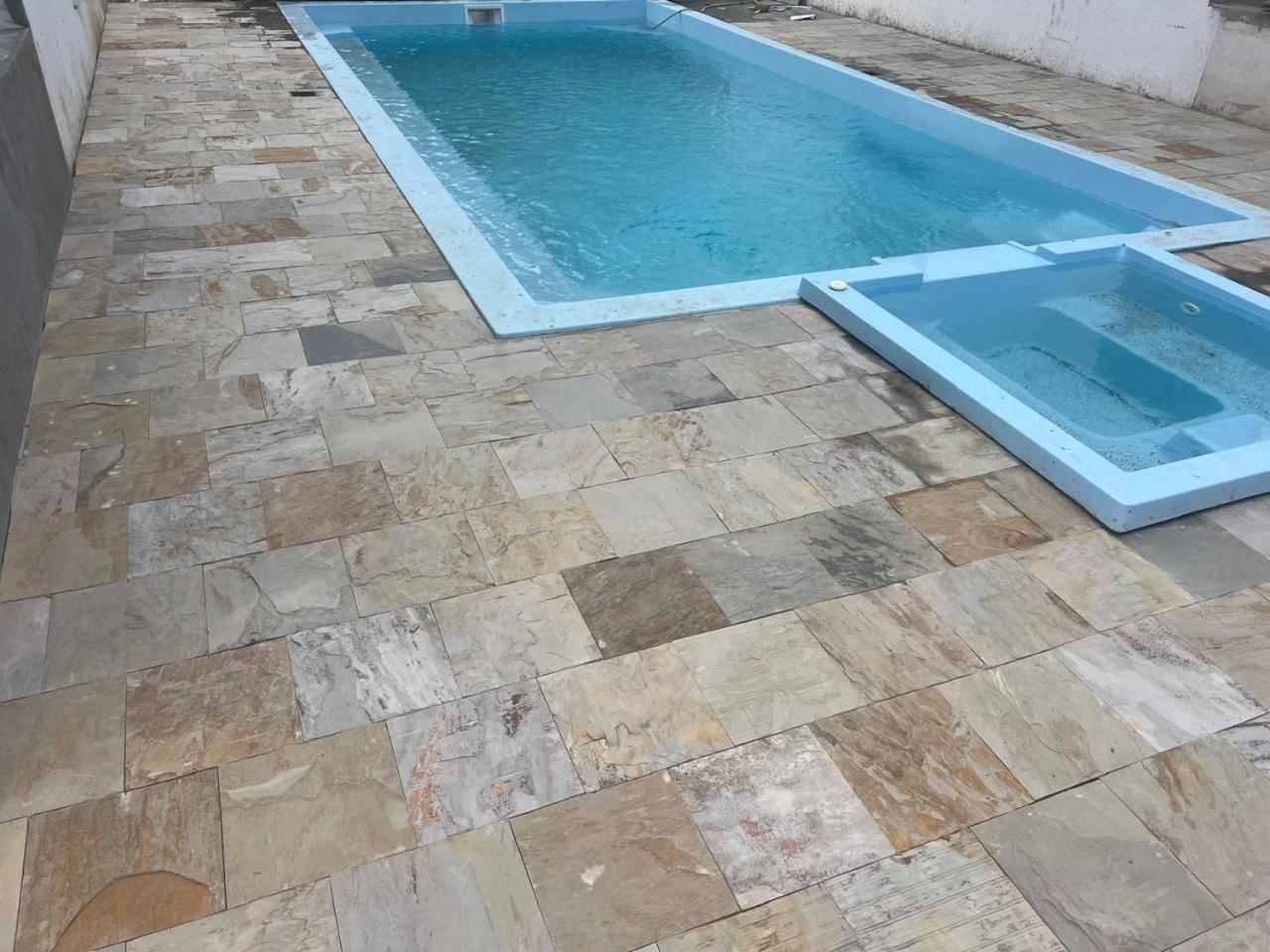 L'oceano Luxury *